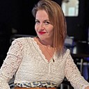 Татьяна, 34 года