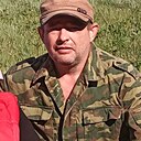 Павел, 52 года