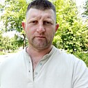 Сергей, 36 лет