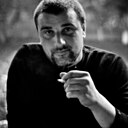 Артур, 40 лет