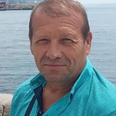 Фотография мужчины Юрий, 53 года из г. Краснодон