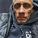 Игорь, 46 лет