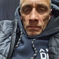 Фотография мужчины Игорь, 46 лет из г. Ступино