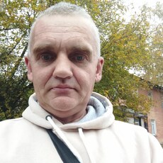 Фотография мужчины Александр, 48 лет из г. Узловая
