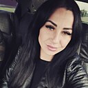 Мария, 35 лет