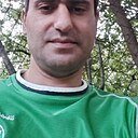 Ddttdatodato, 41 год