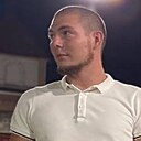 Евгений, 27 лет