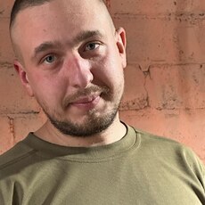 Фотография мужчины Дима, 29 лет из г. Харьков