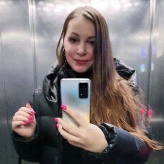 Фотография девушки Ksеnia, 39 лет из г. Киров