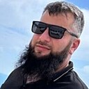 Добрый, 30 лет