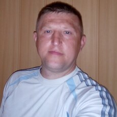 Фотография мужчины Дмитрий, 42 года из г. Гомель
