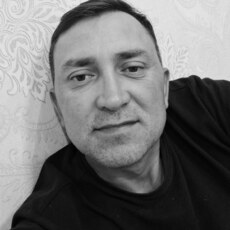 Фотография мужчины Дима, 41 год из г. Нефтекамск