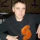 Виталий, 36 лет