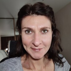 Фотография девушки Люда, 38 лет из г. Северск