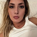 Kristina, 35 лет