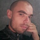 Дмитрий, 26 лет