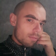 Фотография мужчины Дмитрий, 26 лет из г. Лиски