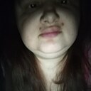 Екатерина, 38 лет