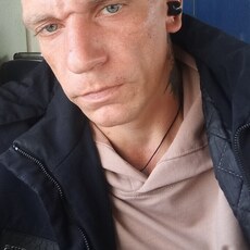 Фотография мужчины Виталий, 30 лет из г. Лиски