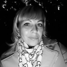 Фотография девушки Зоя, 45 лет из г. Солигорск