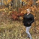 Наталья, 48 лет