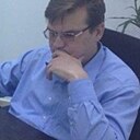 Вадим, 47 лет