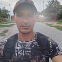 Дима, 45 лет
