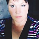 Светлана, 56 лет