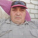 Алтынбек, 39 лет
