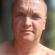 Фотография мужчины Дмитрий, 49 лет из г. Северодвинск