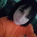 Виктория, 31 год