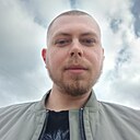Андрей, 31 год