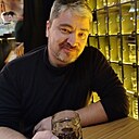 Алексей, 47 лет