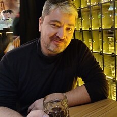 Фотография мужчины Алексей, 47 лет из г. Мирный (Якутия)