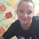 Мария, 20 лет