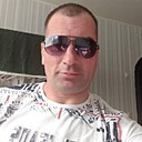 Toly P, 43 года