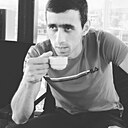 Альберт, 31 год