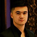 Али, 32 года