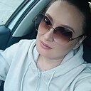 Ландыш, 48 лет