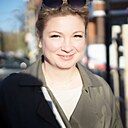 Olga, 42 года