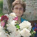 Татьяна, 45 лет