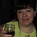 Марина, 44 года