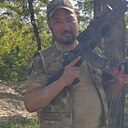 Расул, 37 лет