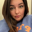 Екатерина, 39 лет