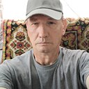 Александр, 51 год