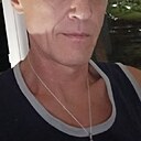 Алексей, 54 года