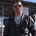 Вова, 46 лет