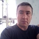 Андрей, 60 лет