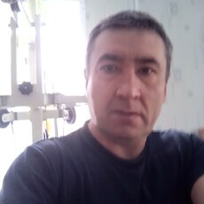 Фотография мужчины Андрей, 60 лет из г. Пермь