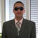Александр, 46 лет